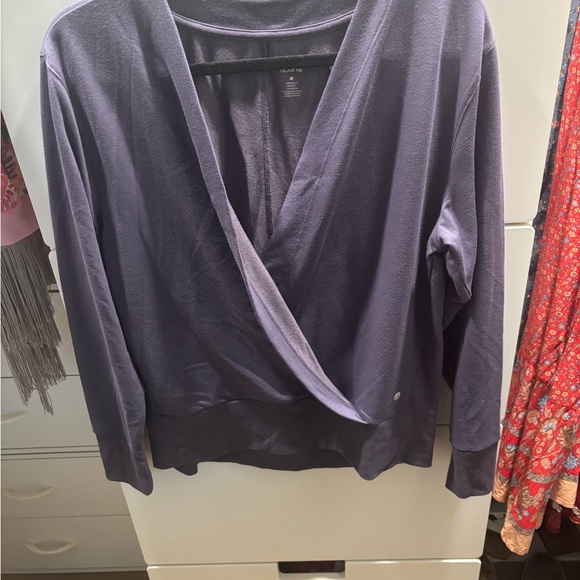 Apana Active Top - Picture 4 of 4